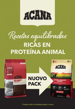 null - Product thumbnail 4.0